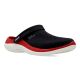 CROCS Sandalia zueco confort LiteRide 360