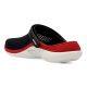 CROCS Sandalia zueco confort LiteRide 360