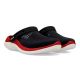 CROCS Sandalia zueco confort LiteRide 360