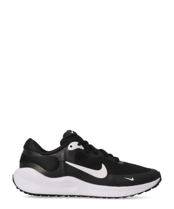 NIKE Deportivas running Revolution 7