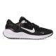 NIKE Deportivas running Revolution 7