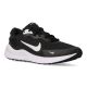 NIKE Deportivas running Revolution 7