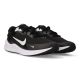 NIKE Deportivas running Revolution 7