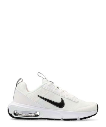 NIKE Sneakers casual Air Max INTRLK