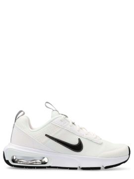 NIKE Sneakers casual Air Max INTRLK