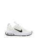 NIKE Sneakers casual Air Max INTRLK