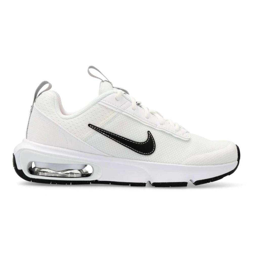 NIKE Sneakers casual Air Max INTRLK