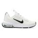 NIKE Sneakers casual Air Max INTRLK