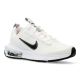 NIKE Sneakers casual Air Max INTRLK