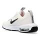 NIKE Sneakers casual Air Max INTRLK