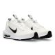 NIKE Sneakers casual Air Max INTRLK