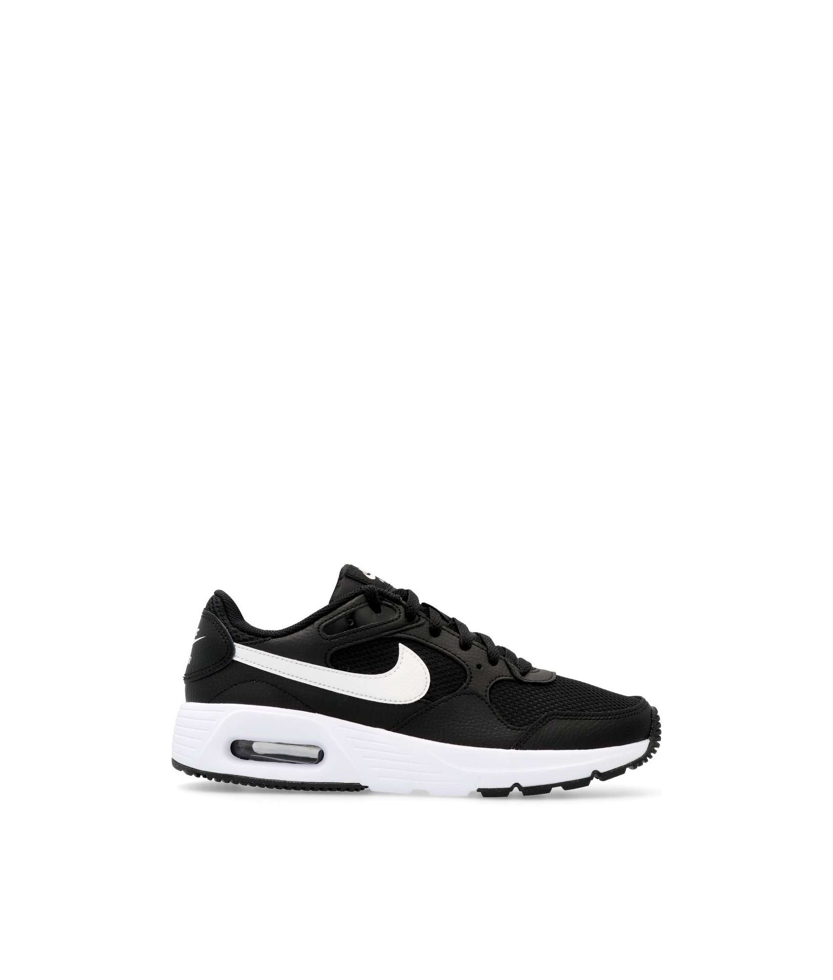 mejores zapatillas tenis para pie plano nike