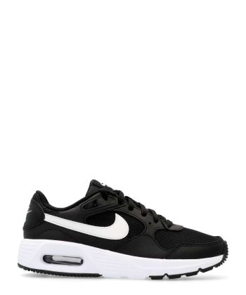 NIKE Deportivo casual Air Max sc