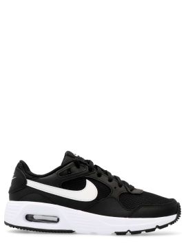 NIKE Deportivo casual Air Max sc