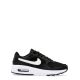 NIKE Deportivo casual Air Max sc