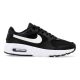 NIKE Deportivo casual Air Max sc