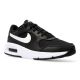 NIKE Deportivo casual Air Max sc