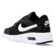 NIKE Deportivo casual Air Max sc