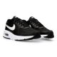 NIKE Deportivo casual Air Max sc