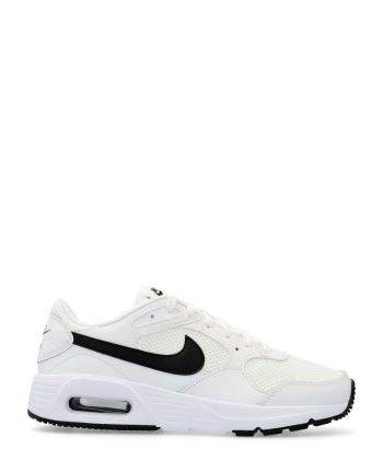 NIKE Sneakers casual Air Max sc