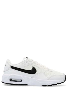 NIKE Sneakers casual Air Max sc