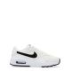 NIKE Sneakers casual Air Max sc