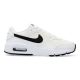 NIKE Sneakers casual Air Max sc