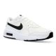 NIKE Sneakers casual Air Max sc