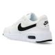 NIKE Sneakers casual Air Max sc