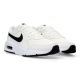 NIKE Sneakers casual Air Max sc