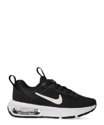 NIKE Zapatillas deportivas casual Air Max