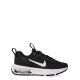 NIKE Zapatillas deportivas casual Air Max