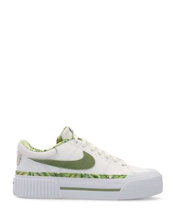 NIKE Sneakers casual Court Legacy Lift