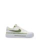 NIKE Sneakers casual Court Legacy Lift