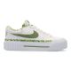 NIKE Sneakers casual Court Legacy Lift