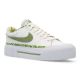 NIKE Sneakers casual Court Legacy Lift