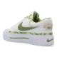 NIKE Sneakers casual Court Legacy Lift