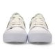 NIKE Sneakers casual Court Legacy Lift