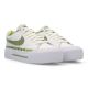 NIKE Sneakers casual Court Legacy Lift