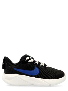 NIKE Deportivas running Star Runner 4