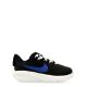 NIKE Deportivas running Star Runner 4