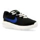 NIKE Deportivas running Star Runner 4