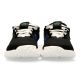 NIKE Deportivas running Star Runner 4