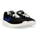 NIKE Deportivas running Star Runner 4