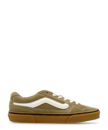 VANS Zapatillas sneakers casual Caldrone