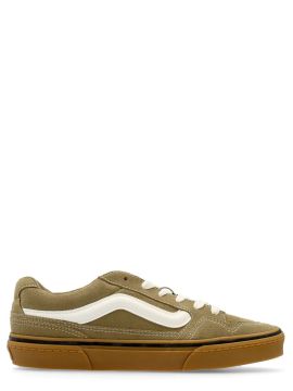 VANS Zapatillas sneakers casual Caldrone