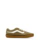 VANS Zapatillas sneakers casual Caldrone