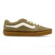 VANS Zapatillas sneakers casual Caldrone