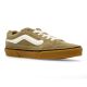 VANS Zapatillas sneakers casual Caldrone