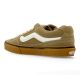 VANS Zapatillas sneakers casual Caldrone